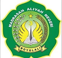 Admin Perpustakaan